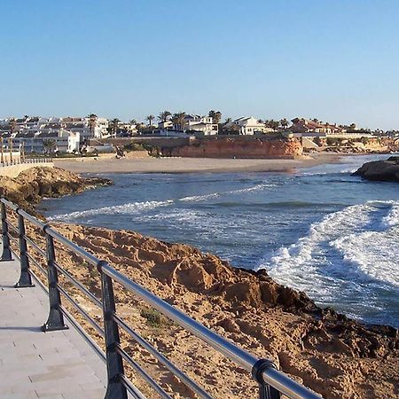 Villamartin Plaza Golf Apt, Super Spot Dehesa de Campoamor  Εξωτερικό φωτογραφία