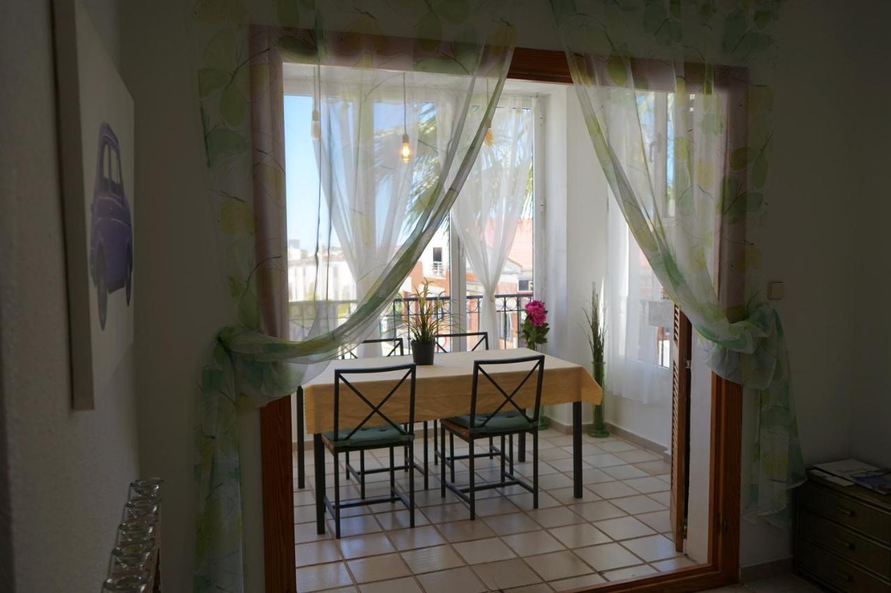 Villamartin Plaza Golf Apt, Super Spot Dehesa de Campoamor  Εξωτερικό φωτογραφία